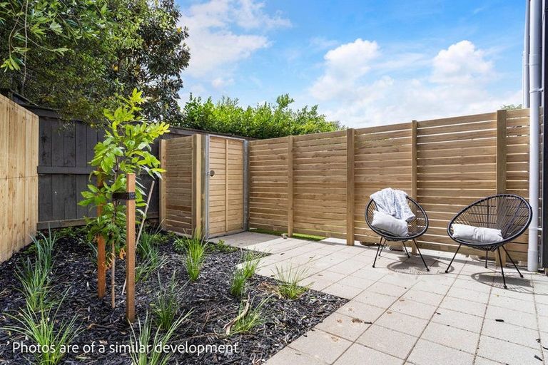 Photo of property in 79 Sunnybrae Road, Hillcrest, Auckland, 0627