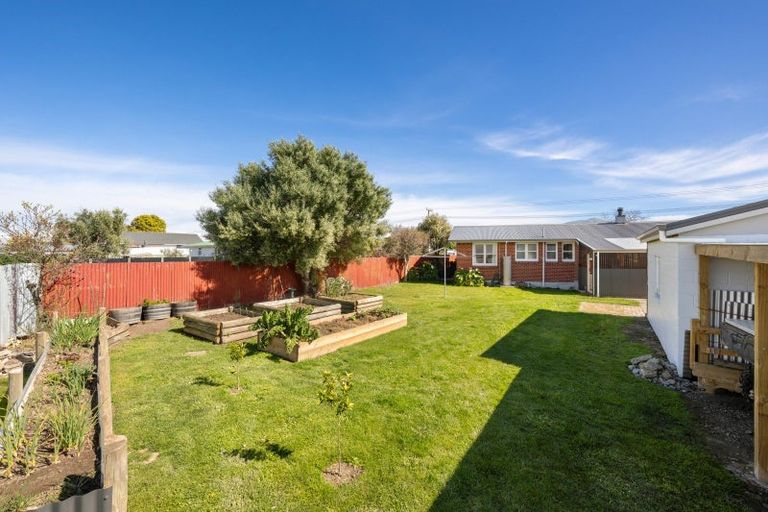 Photo of property in 36 Ferry Road, Spring Creek, 7202