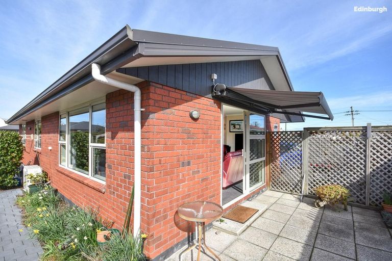 Photo of property in 46a Forth Street, Mosgiel, 9024