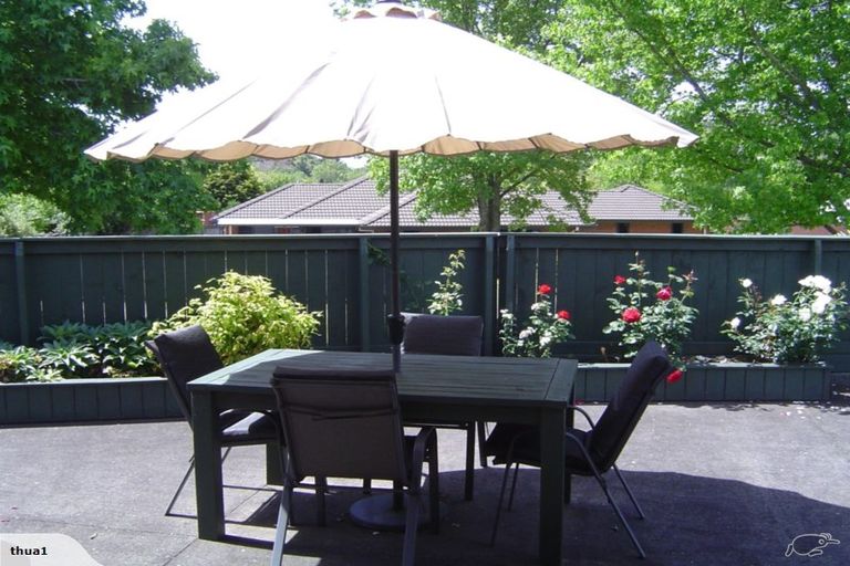 Photo of property in 19 Shepherd Road, Kawerau, 3127