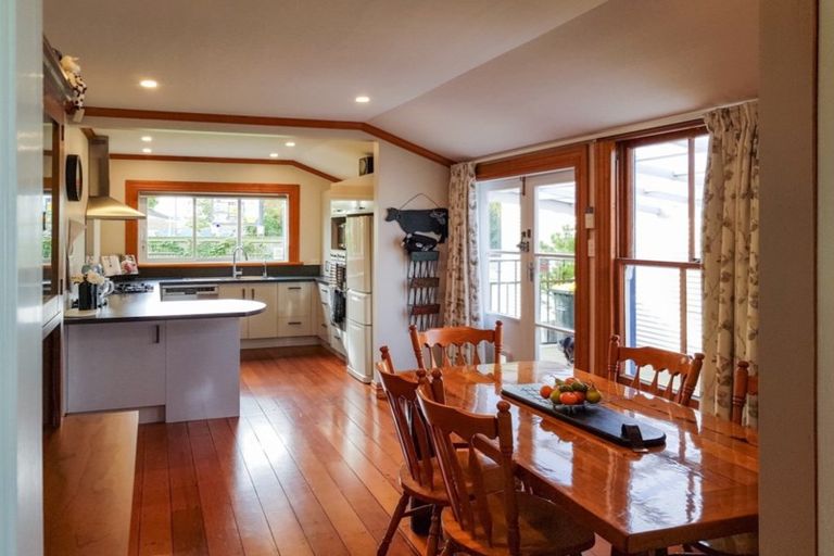 Photo of property in 181 South Street, Feilding, 4702