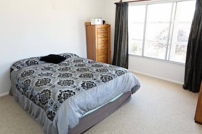 Photo of property in 1 Thomson Avenue, Otorohanga, 3900