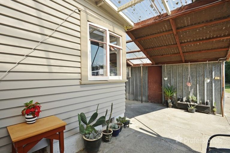 Photo of property in 27 Clifton Avenue, Carterton, 5713