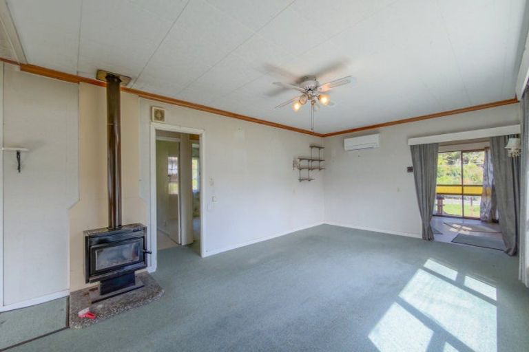 Photo of property in 174 Tapu Coroglen Road, Tapu, Thames, 3575