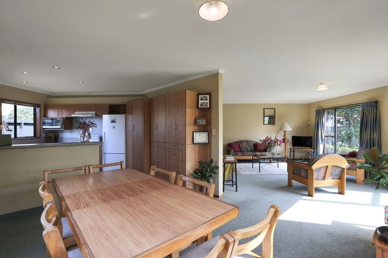 Photo of property in 89c Walnut Avenue, Allenton, Ashburton, 7700