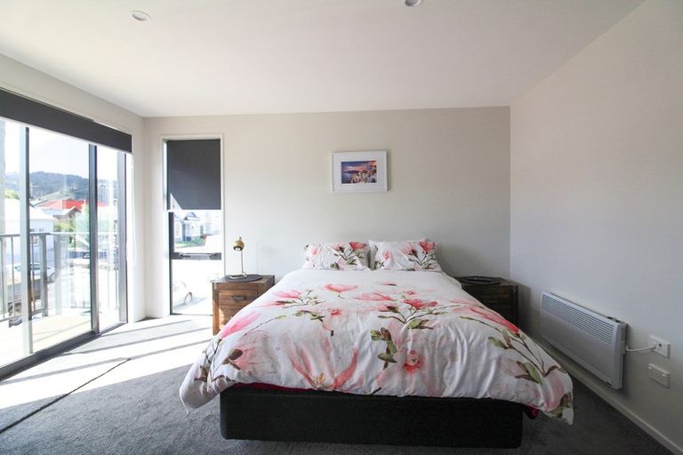 Photo of property in 138 Frederick Street, North Dunedin, Dunedin, 9016