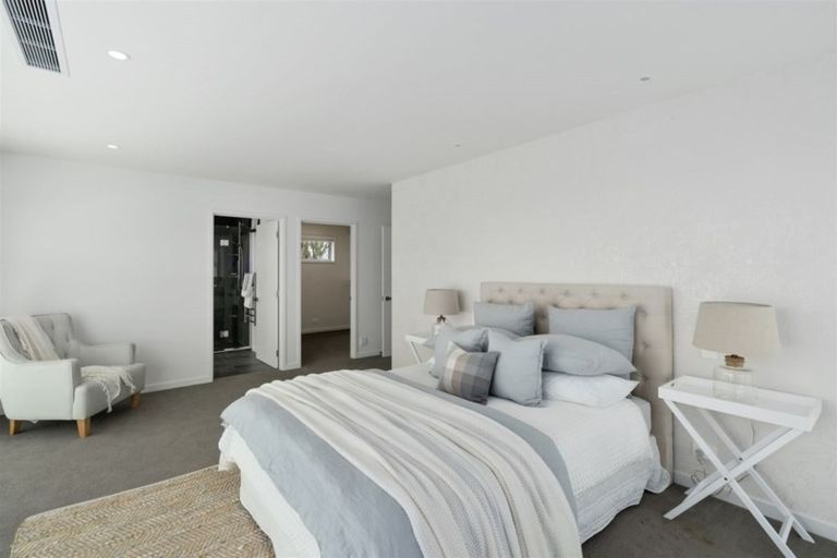 Photo of property in 144 Totara Street, Upper Riccarton, Christchurch, 8041