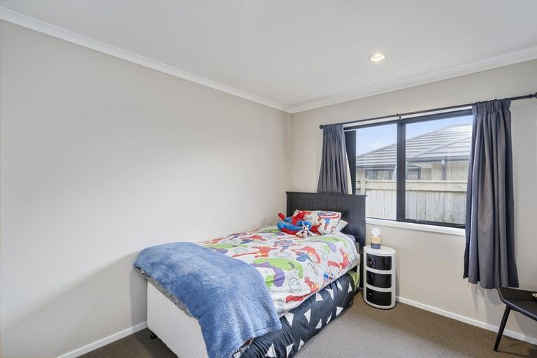 Photo of property in 46d Smeaton Road, Bell Block, New Plymouth, 4312