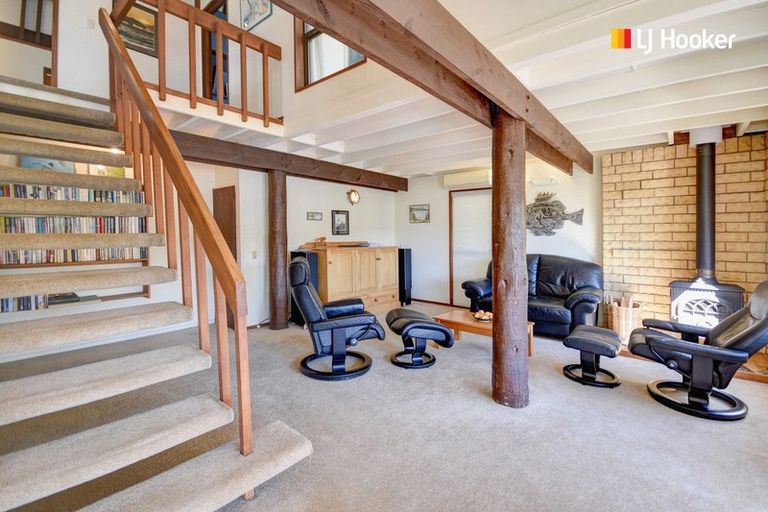 Photo of property in 420 Portobello Road, Macandrew Bay, Dunedin, 9077