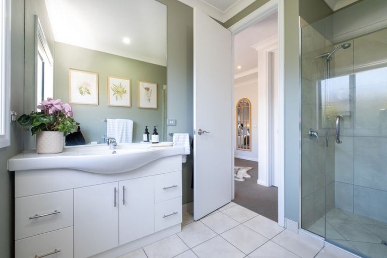 Photo of property in 3 Squire Drive, Awatoto, Napier, 4110