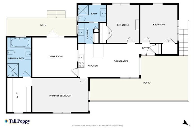 Photo of property in 1/31 Lavelle Road, Henderson, Auckland, 0612