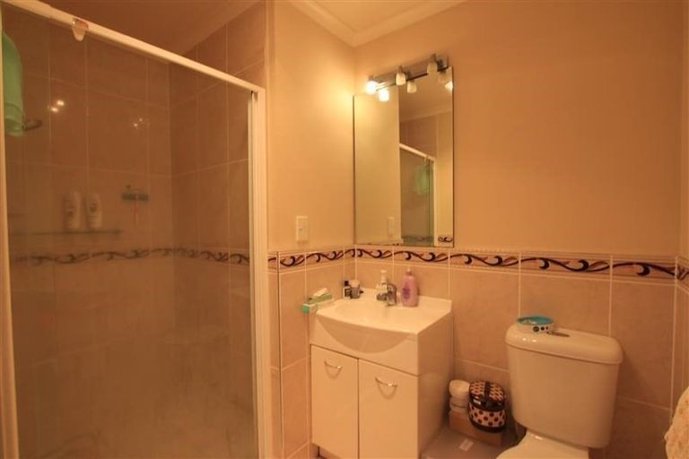 Photo of property in 80 Skip Lane, East Tamaki, Auckland, 2013