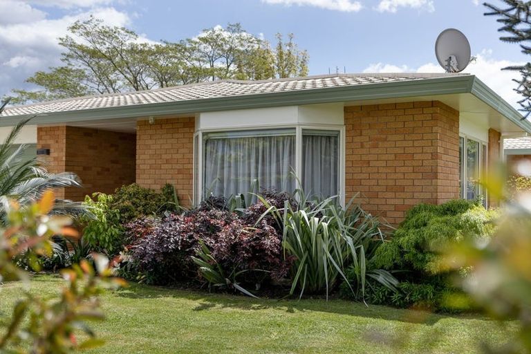 Photo of property in 5 Links View Drive, Omokoroa, 3114