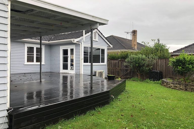 Photo of property in 8 Bolmuir Road, Forest Lake, Hamilton, 3200