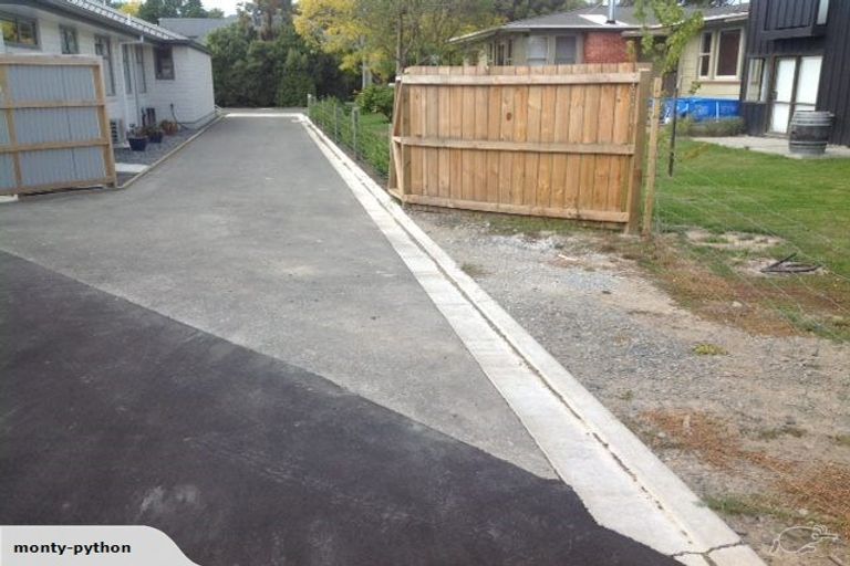 Photo of property in 52a Purkiss Street, Springlands, Blenheim, 7201