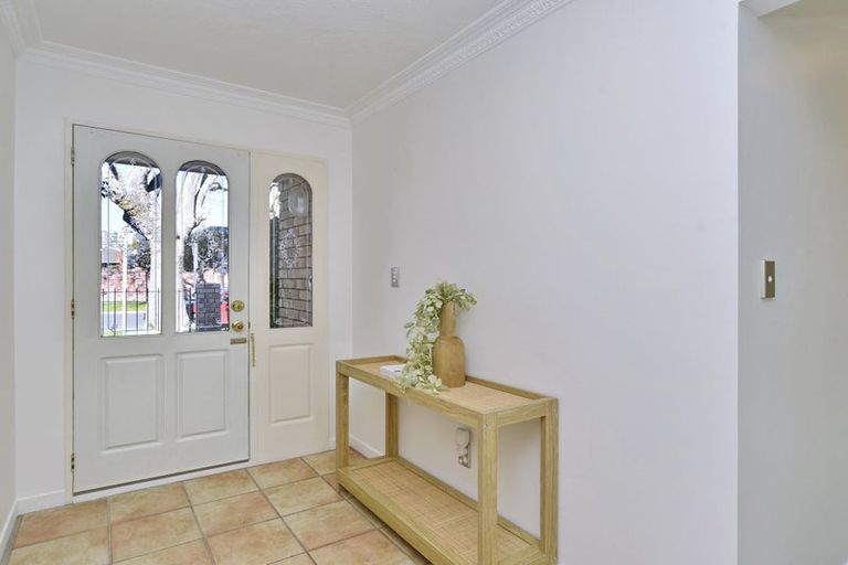 Photo of property in 7 Fisher Avenue, Sydenham, Christchurch, 8023