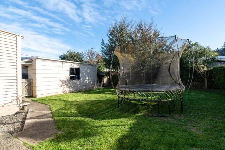 Photo of property in 58 Balmain Street, Halfway Bush, Dunedin, 9010