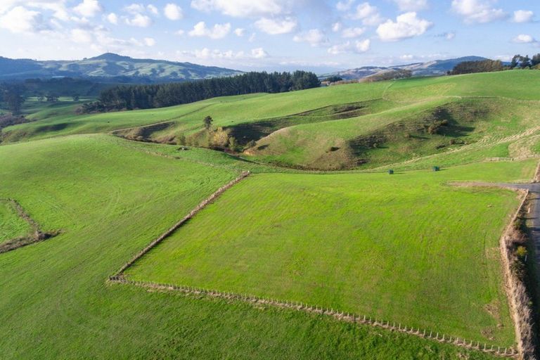 Photo of property in 1150 Te Miro Road, Te Miro, Cambridge, 3496