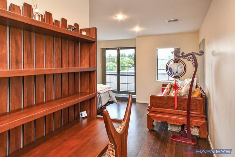 Photo of property in 25a Elias Court, The Gardens, Auckland, 2105