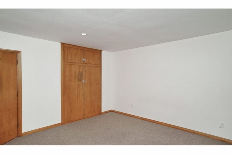 Photo of property in 3 Delph Street, Avonhead, Christchurch, 8042