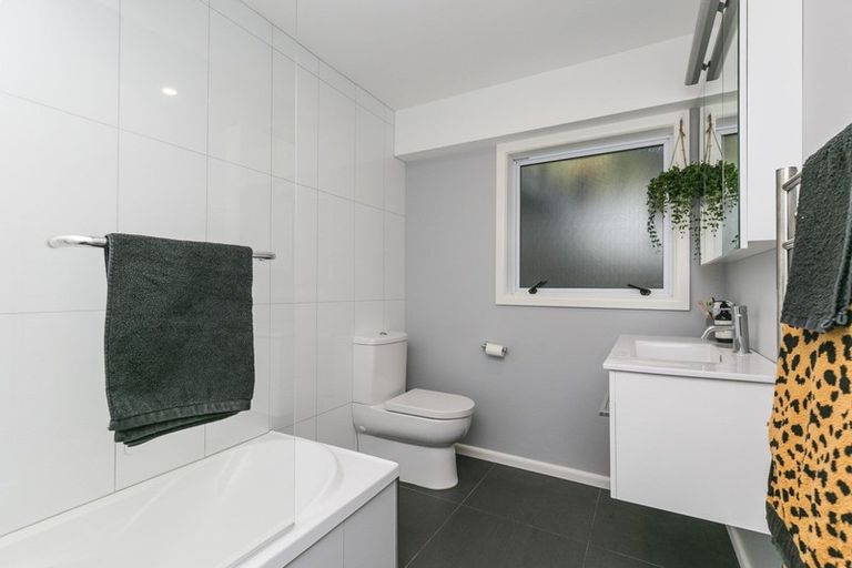 Photo of property in 10a Iwi Street, Ngaio, Wellington, 6035