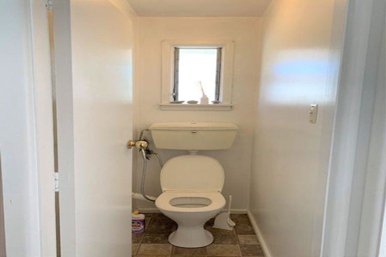 Photo of property in 1/66 Division Street, Riccarton, Christchurch, 8041