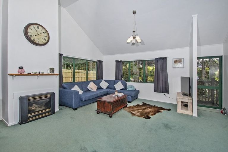 Photo of property in 175 Dip Road, Te Kamo, Whangarei, 0176
