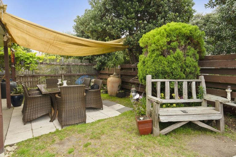 Photo of property in 121a Dickson Road, Papamoa Beach, Papamoa, 3118