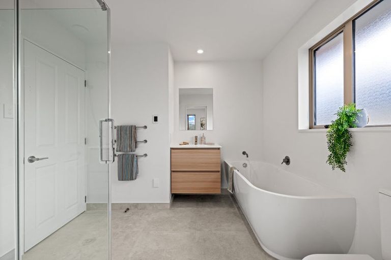 Photo of property in 1020 Colombo Street, St Albans, Christchurch, 8014