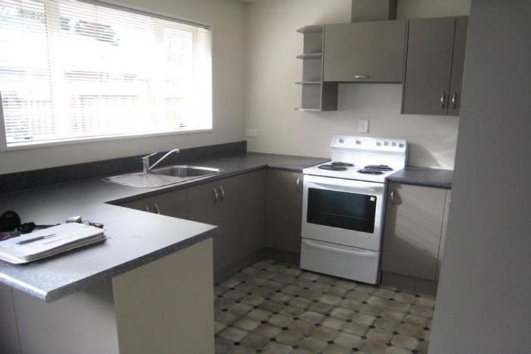 Photo of property in 14 Kydd Lane, Hornby, Christchurch, 8042