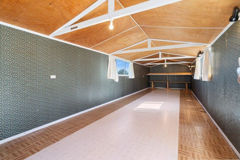 Photo of property in 109 Nickle Road, Cambridge, 3495
