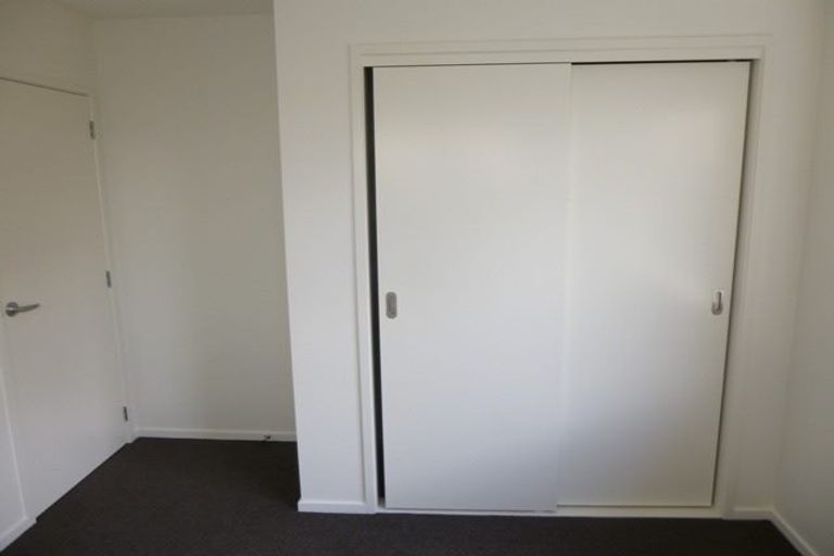 Photo of property in 329 Carrington Street, Vogeltown, New Plymouth, 4310