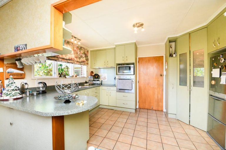 Photo of property in 145a Ruahine Street, Roslyn, Palmerston North, 4414