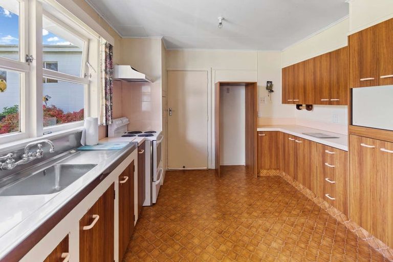 Photo of property in 5 Thrush Street, Taihape, 4720