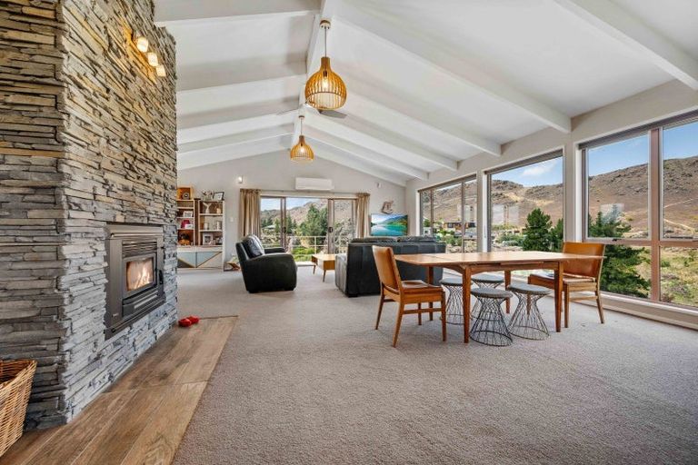 Photo of property in 34 Glencarron Street, Alexandra, 9320