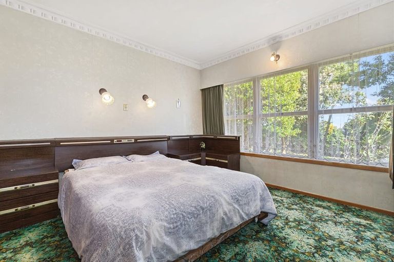 Photo of property in 11 Hetherington Street, Morrinsville, 3300