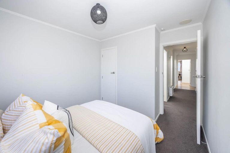 Photo of property in 13 Tanekaha Place, Pukete, Hamilton, 3200
