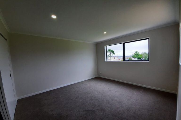Photo of property in 6 Kapara Street, Flat Bush, Auckland, 2019