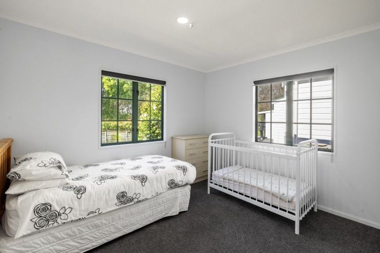 Photo of property in 66 Westridge Drive, Tauriko, Tauranga, 3110