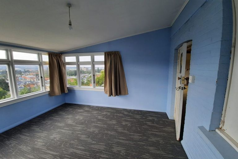 Photo of property in 131 Queen Street, North Dunedin, Dunedin, 9016