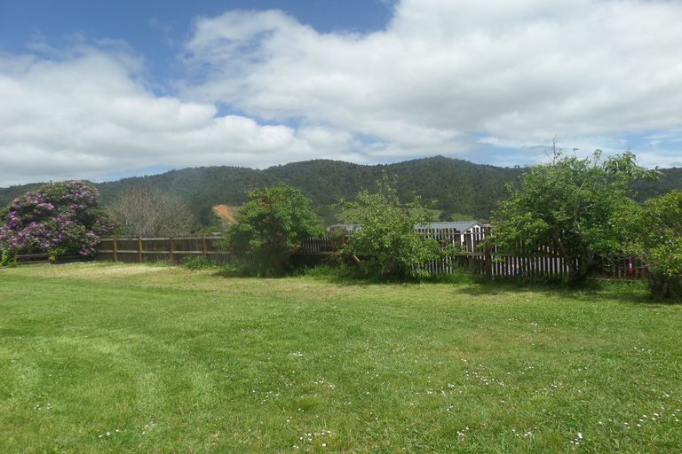 Photo of property in 16 Queen Street, Ngaruawahia, 3720