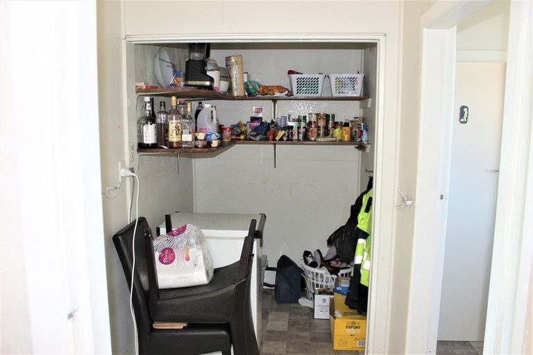 Photo of property in 79 Stirrat Street, Kingswell, Invercargill, 9812