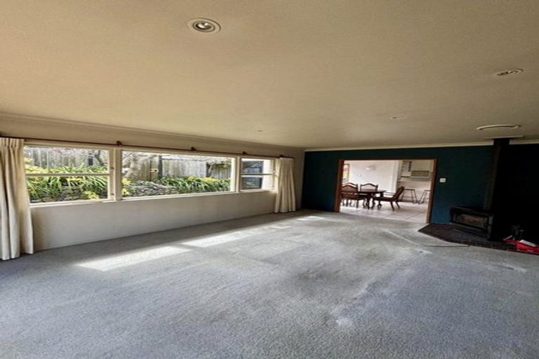 Photo of property in 122 Ridge Street, Otumoetai, Tauranga, 3110