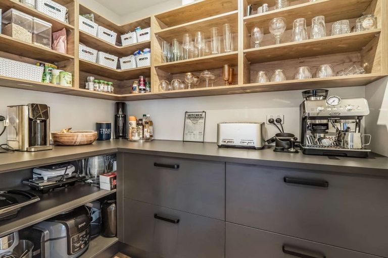 Photo of property in 4 Killead Avenue, Darfield, 7510