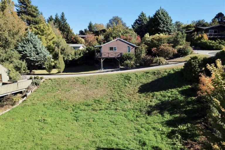 Photo of property in 35a Denby Place, Hanmer Springs, 7334