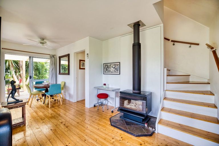 Photo of property in 108 Garbolino Road, Mangawhai, Kaiwaka, 0573