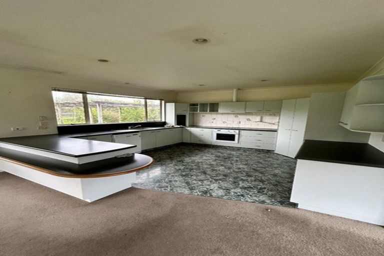 Photo of property in 51 Oak Street, Masterton, 5810