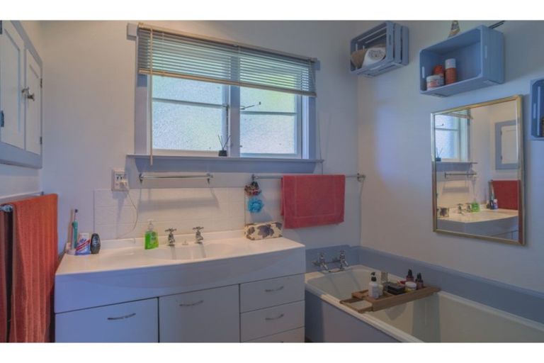 Photo of property in 17 Andrew Street, Marchwiel, Timaru, 7910