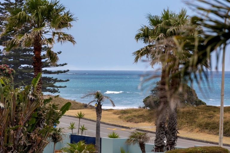 Photo of property in 12b Hart Street, Mount Maunganui, 3116