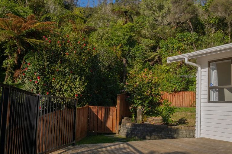 Photo of property in 105b Kamahi Street, Stokes Valley, Lower Hutt, 5019